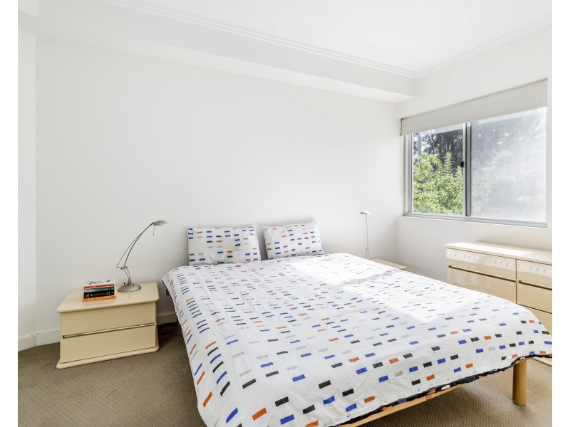 4 Rangers Road, Neutral Bay NSW 2089