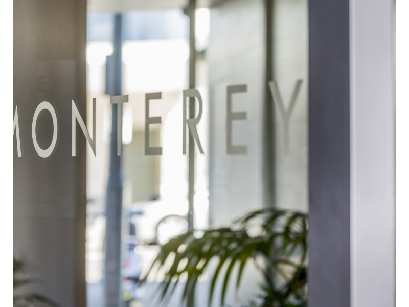 4 Rangers Road, Neutral Bay NSW 2089