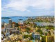 1 Kings Cross Road, Darlinghurst NSW 2010