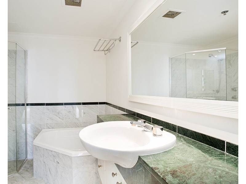 1 Kings Cross Road, Darlinghurst NSW 2010