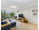 300c Burns Bay Road, Lane Cove NSW 2066