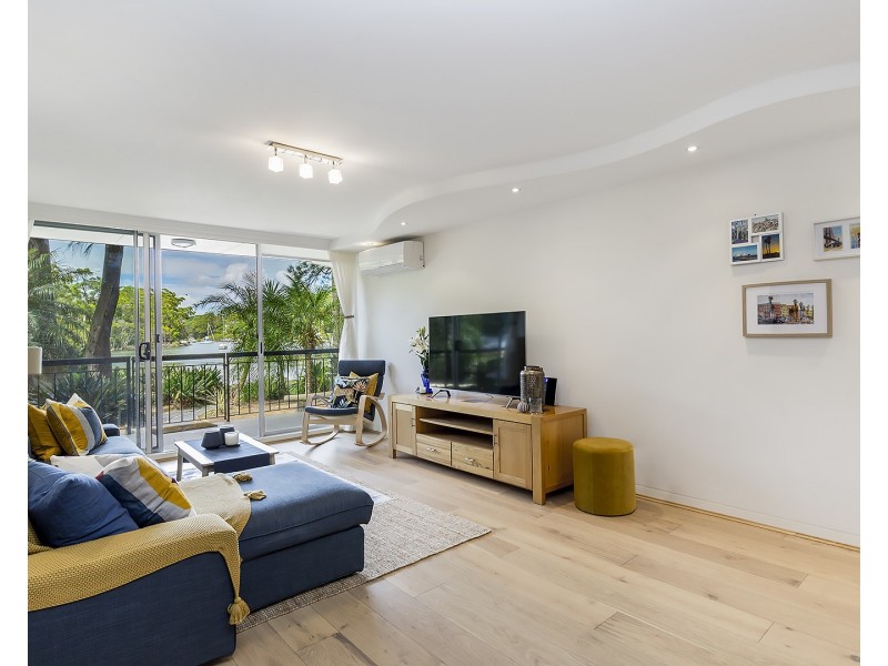 300c Burns Bay Road, Lane Cove NSW 2066