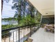 300c Burns Bay Road, Lane Cove NSW 2066