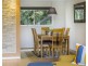 300c Burns Bay Road, Lane Cove NSW 2066