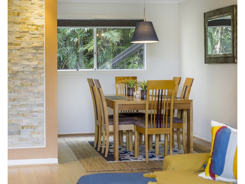 300c Burns Bay Road, Lane Cove NSW 2066