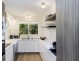300c Burns Bay Road, Lane Cove NSW 2066