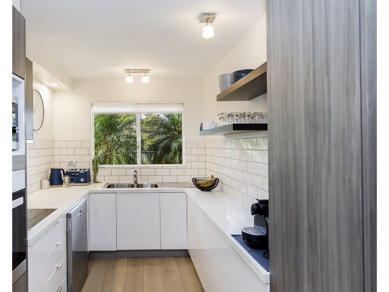 300c Burns Bay Road, Lane Cove NSW 2066