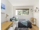 300c Burns Bay Road, Lane Cove NSW 2066