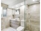 300c Burns Bay Road, Lane Cove NSW 2066