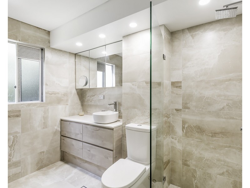 300c Burns Bay Road, Lane Cove NSW 2066