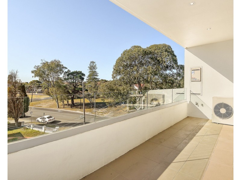 19 Shepherd Street, Maroubra NSW 2035