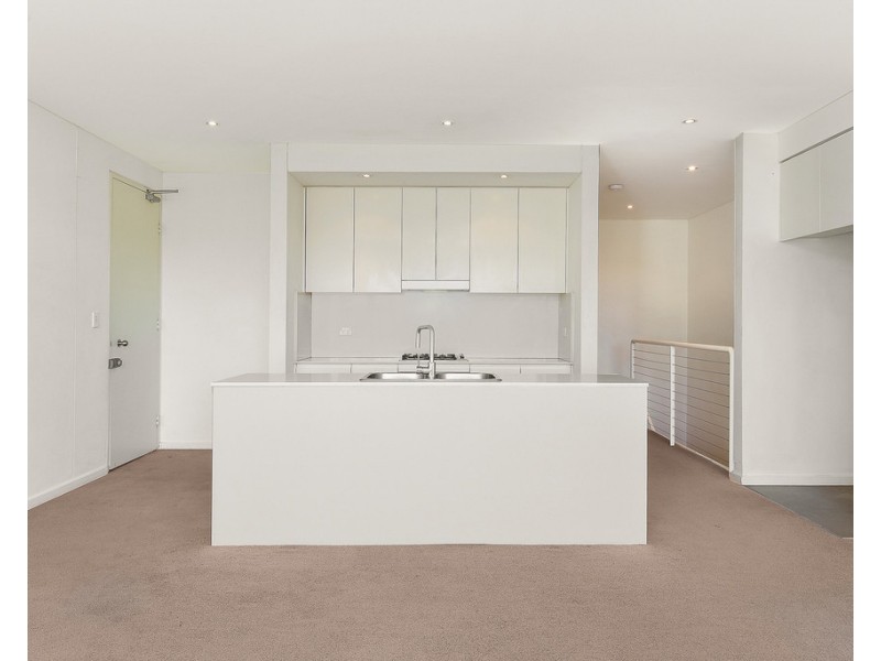 19 Shepherd Street, Maroubra NSW 2035