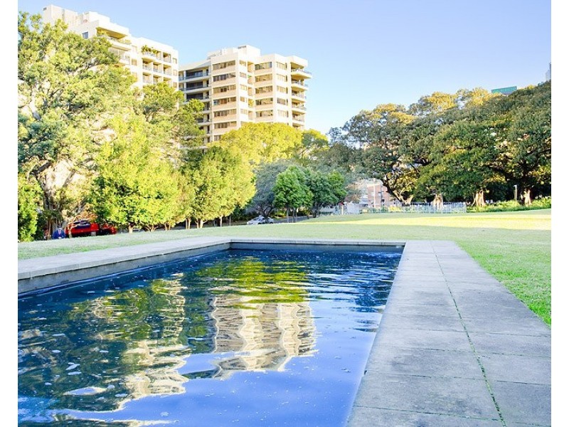 1 Boomerang Place, Woolloomooloo NSW 2011