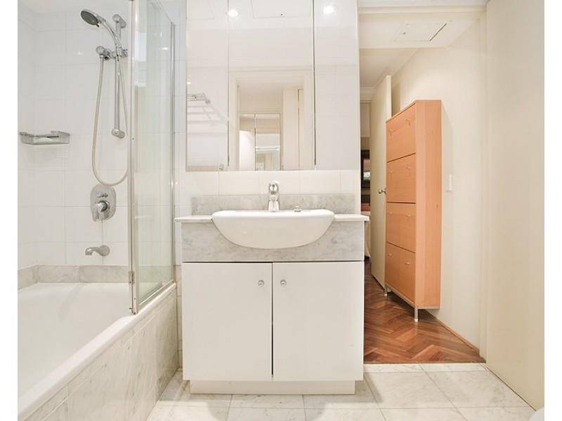 1 Boomerang Place, Woolloomooloo NSW 2011