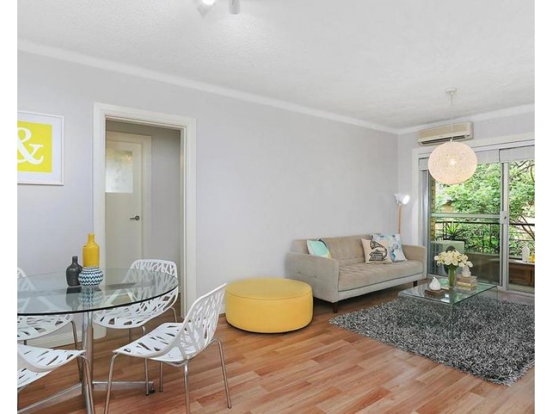 10 Murray Street, Lane Cove NSW 2066