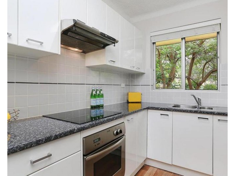 10 Murray Street, Lane Cove NSW 2066