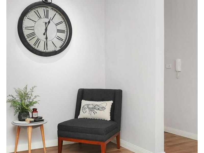 10 Murray Street, Lane Cove NSW 2066