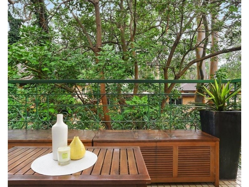 10 Murray Street, Lane Cove NSW 2066