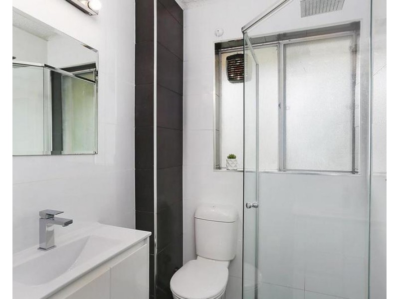 10 Murray Street, Lane Cove NSW 2066