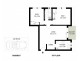10 Murray Street, Lane Cove NSW 2066 Floorplan