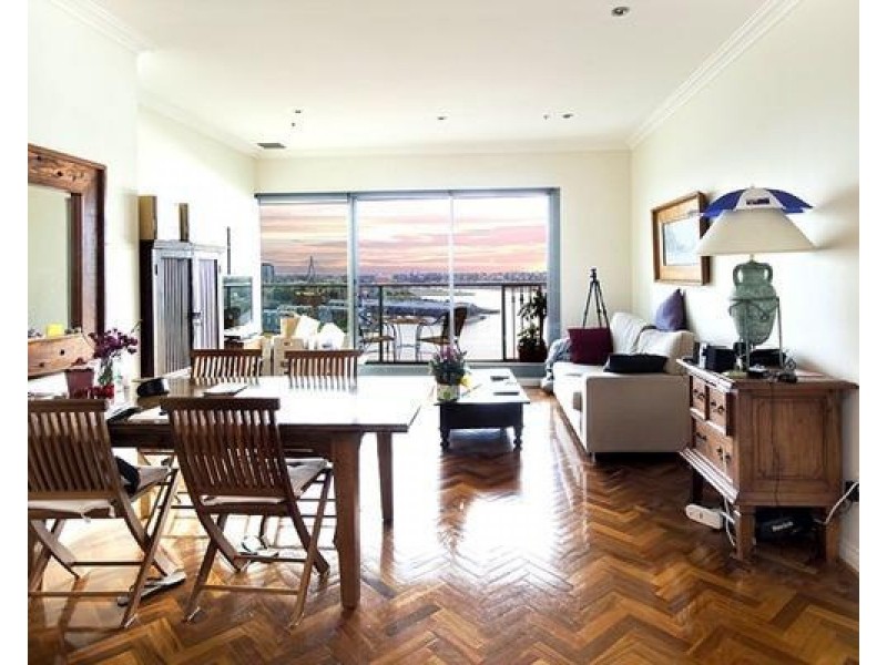 127 Kent Street, Sydney NSW 2000