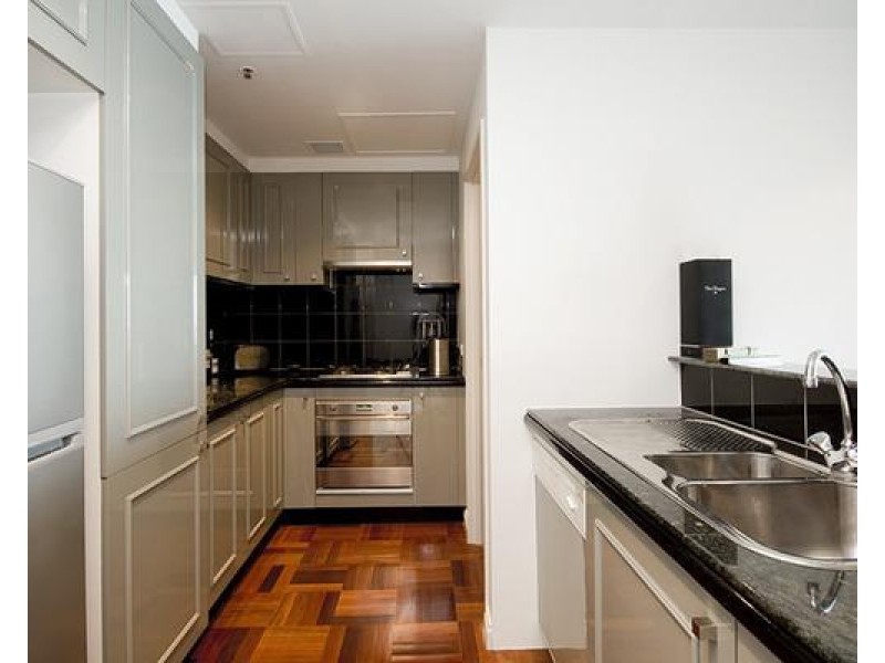 127 Kent Street, Sydney NSW 2000