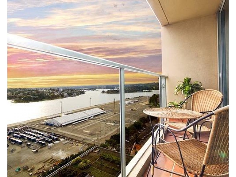 127 Kent Street, Sydney NSW 2000