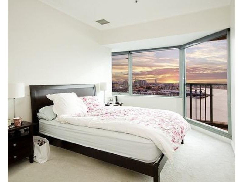 127 Kent Street, Sydney NSW 2000