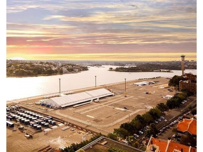 127 Kent Street, Sydney NSW 2000