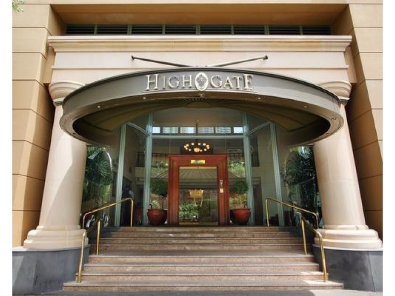 127 Kent Street, Sydney NSW 2000