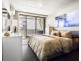 96 Buckingham Street, Surry Hills NSW 2010