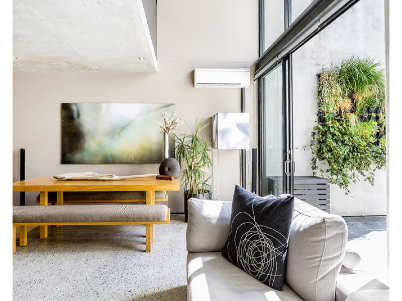 96 Buckingham Street, Surry Hills NSW 2010