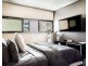 96 Buckingham Street, Surry Hills NSW 2010