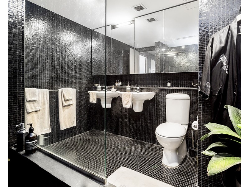 96 Buckingham Street, Surry Hills NSW 2010