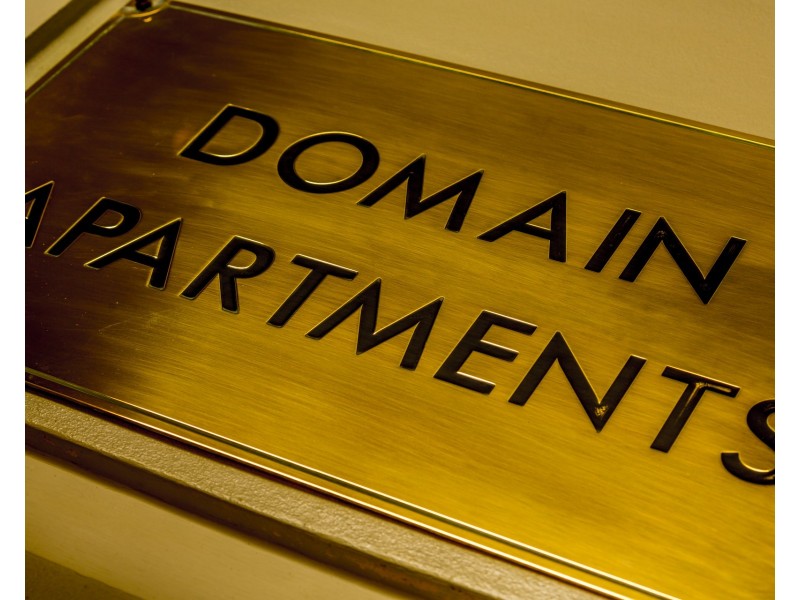 22 Sir John Young Crescent, Woolloomooloo NSW 2011