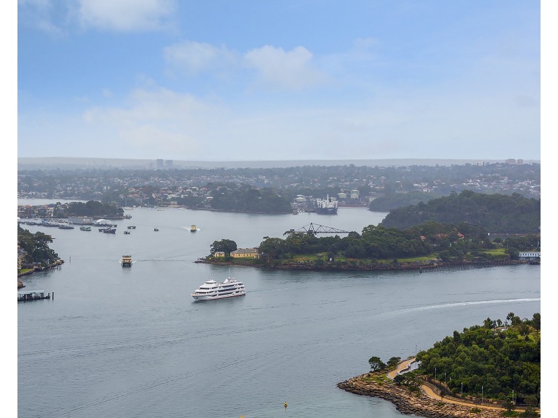 183 Kent Street, Sydney NSW 2000