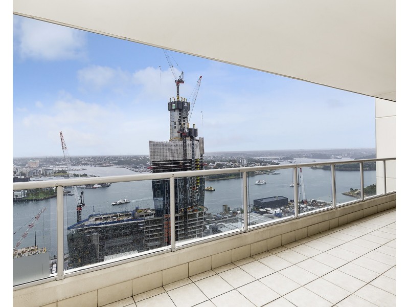 183 Kent Street, Sydney NSW 2000