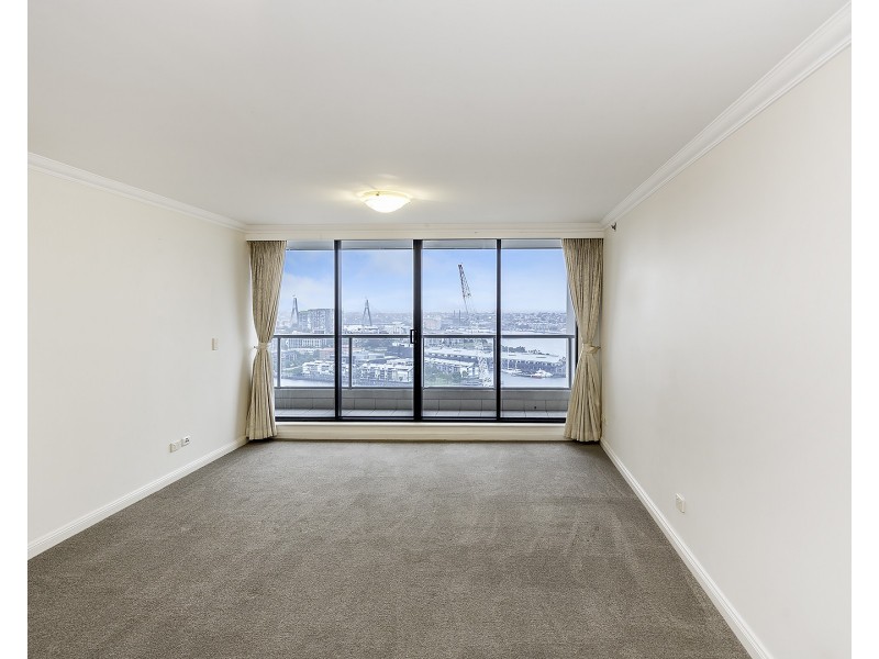 183 Kent Street, Sydney NSW 2000