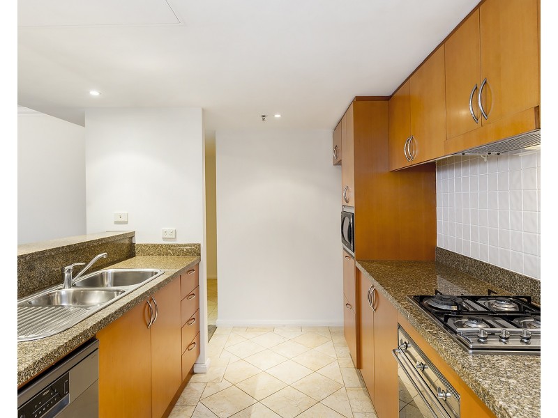 183 Kent Street, Sydney NSW 2000