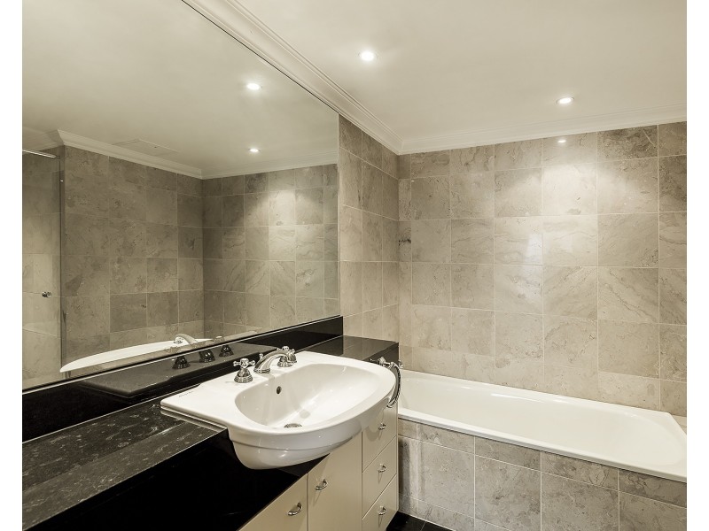 183 Kent Street, Sydney NSW 2000