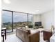 1 Adelaide Street, Bondi Junction NSW 2022