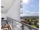 1 Adelaide Street, Bondi Junction NSW 2022