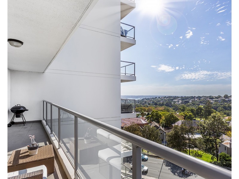 1 Adelaide Street, Bondi Junction NSW 2022