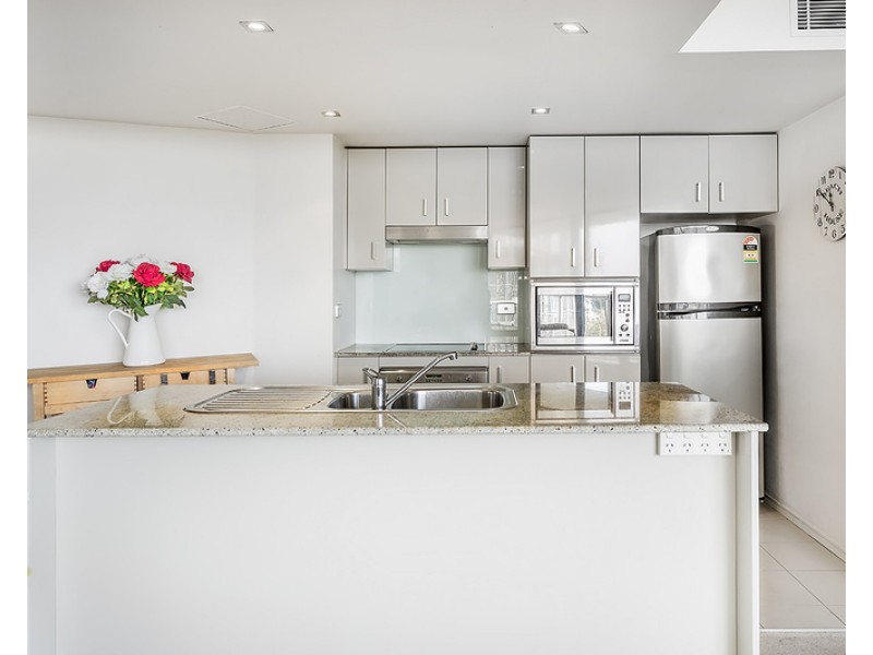 1 Adelaide Street, Bondi Junction NSW 2022