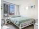 1 Adelaide Street, Bondi Junction NSW 2022