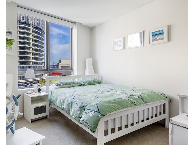 1 Adelaide Street, Bondi Junction NSW 2022