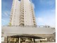1 Adelaide Street, Bondi Junction NSW 2022