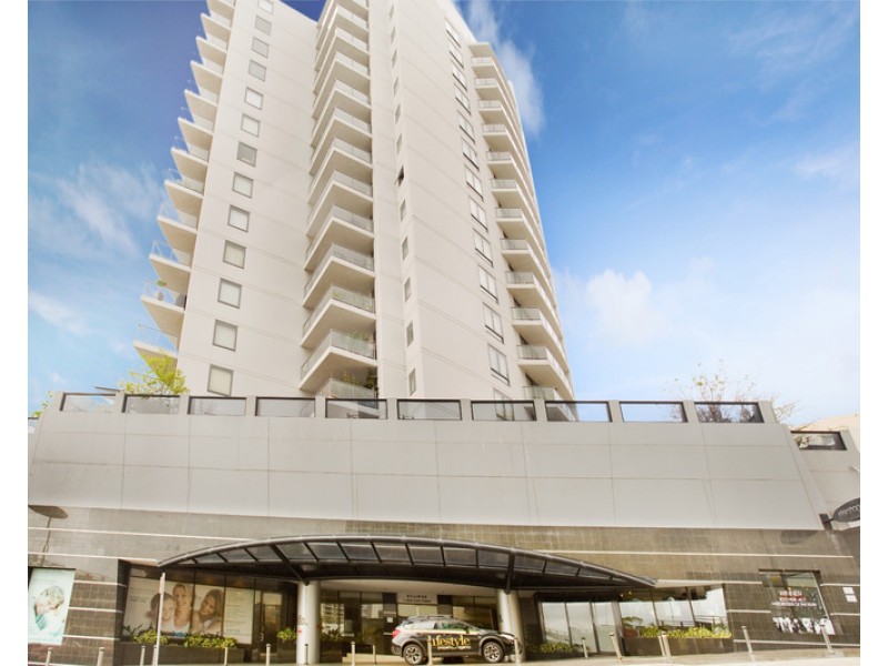 1 Adelaide Street, Bondi Junction NSW 2022