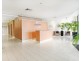1 Adelaide Street, Bondi Junction NSW 2022