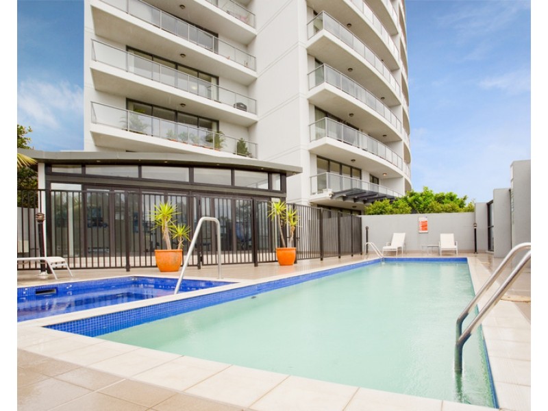 1 Adelaide Street, Bondi Junction NSW 2022